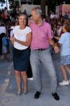 2025 07 12 Alfortville 076